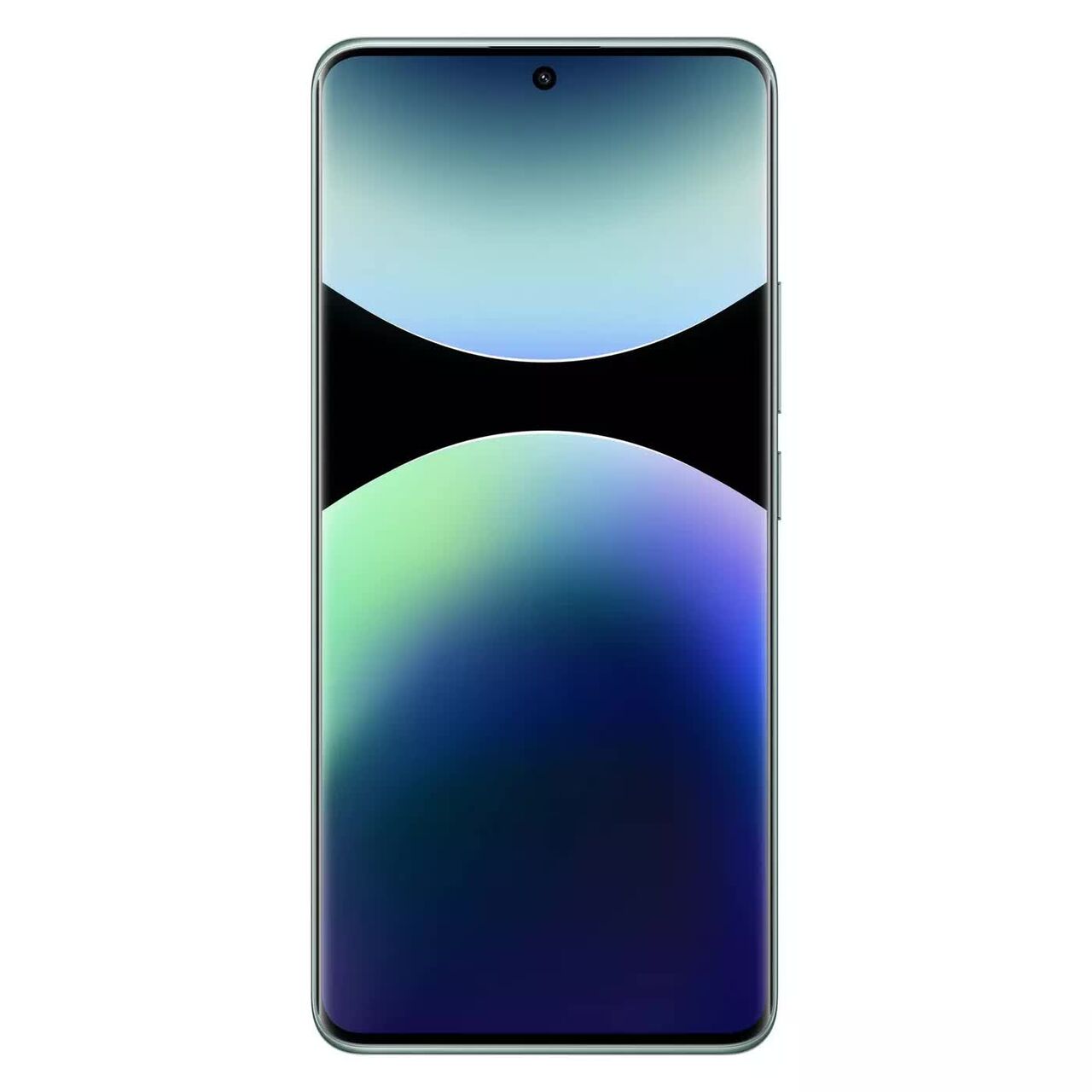 Al Faisaliyah, Mobile Phones, SAR 850,  Redmi Note 14 Pro 5G For Sale