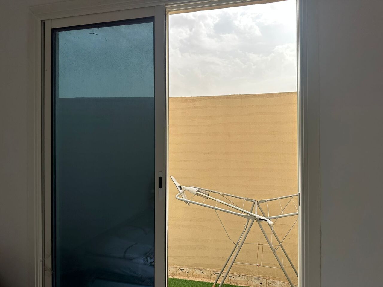 Riyadh, Rooms for Rent, SAR 1350/month,  Executive 1 BHK For Rent (only For Indians Who Dont Cook)