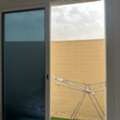 SAR 1350/month,  Executive 1 BHK For Rent (only For Indians Who Dont Cook)