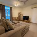 BHD 300/month,  Furnished,  1 BR,  APARTMENT FOR RENT IN ADLIYA