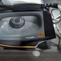 SAR 50,  Iron On Sale - VLTAVA