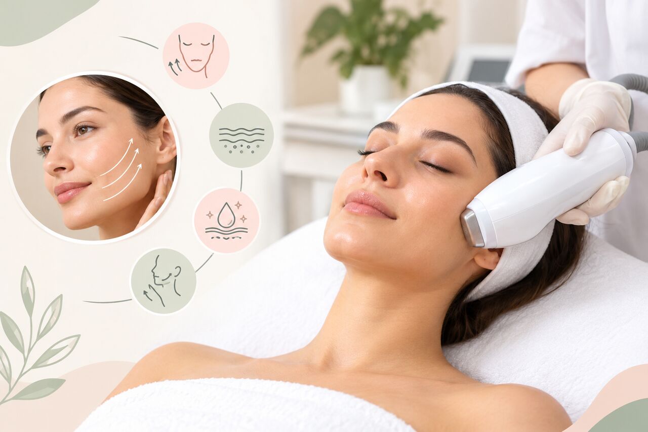 New Delhi, Health, Book The Best Gynecologist In Green Park Today