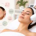 Book The Best Gynecologist In Green Park Today