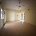 BHD 230/month,  Furnished,  2 BR,  SEMI-FURNISHED APARTMENT FOR RENT IN ADLIYA | BALCONY | CONVENIENT LOCATION