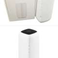 SAR 900,  Wifi Router Very Strong And New  Unlocked Zyxel Router. Specifically, It Introduces The Zy