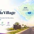 INR 1300000,  Plots Near Tata Semiconductor Plant Dholera: Why Buyers Are Watching Closely