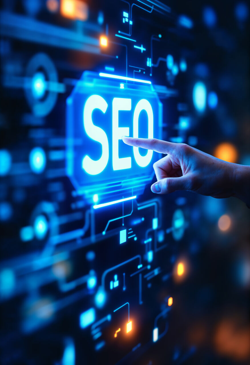 Chennai, Web Design & Development, Digital Marketing Agency In Chennai | SME Digital