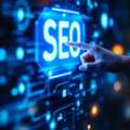 Digital Marketing Agency In Chennai | SME Digital