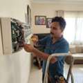 AC( Split Window, Conseald, Pakage), Washing Machine ,stoves Vaccume