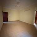 BHD 230/month,  2 BR,  SEMI-FURNISHED APARTMENT FOR RENT IN ADLIYA