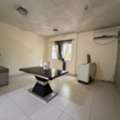BHD 270/month,  3 BR,  EMI-FURNISHED APARTMENT FOR RENT IN ADLIYA
