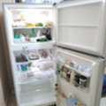 SAR 650,  Refrigerator (fridge, ثلاجة ) For Sale