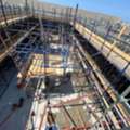 Looking For A Construction Manager, Senior Civil Engineer With 20 Years Of GCC Experience