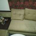 SAR 300,  Sofa For Sale