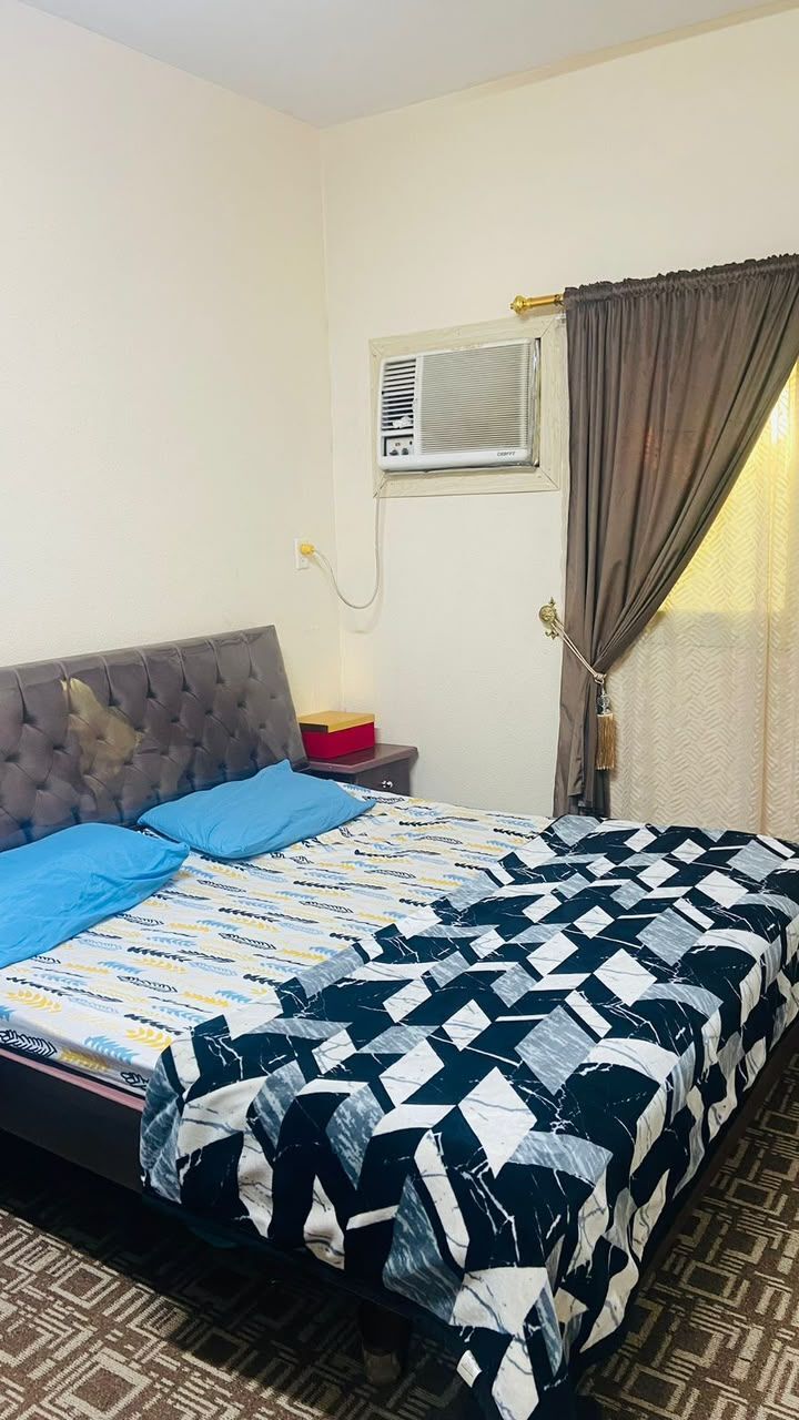 Khobar, Rooms for Rent, SAR 790/month,  Furnished Roomm For Executice Bachelor