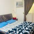 SAR 790/month,  Furnished Roomm For Executice Bachelor