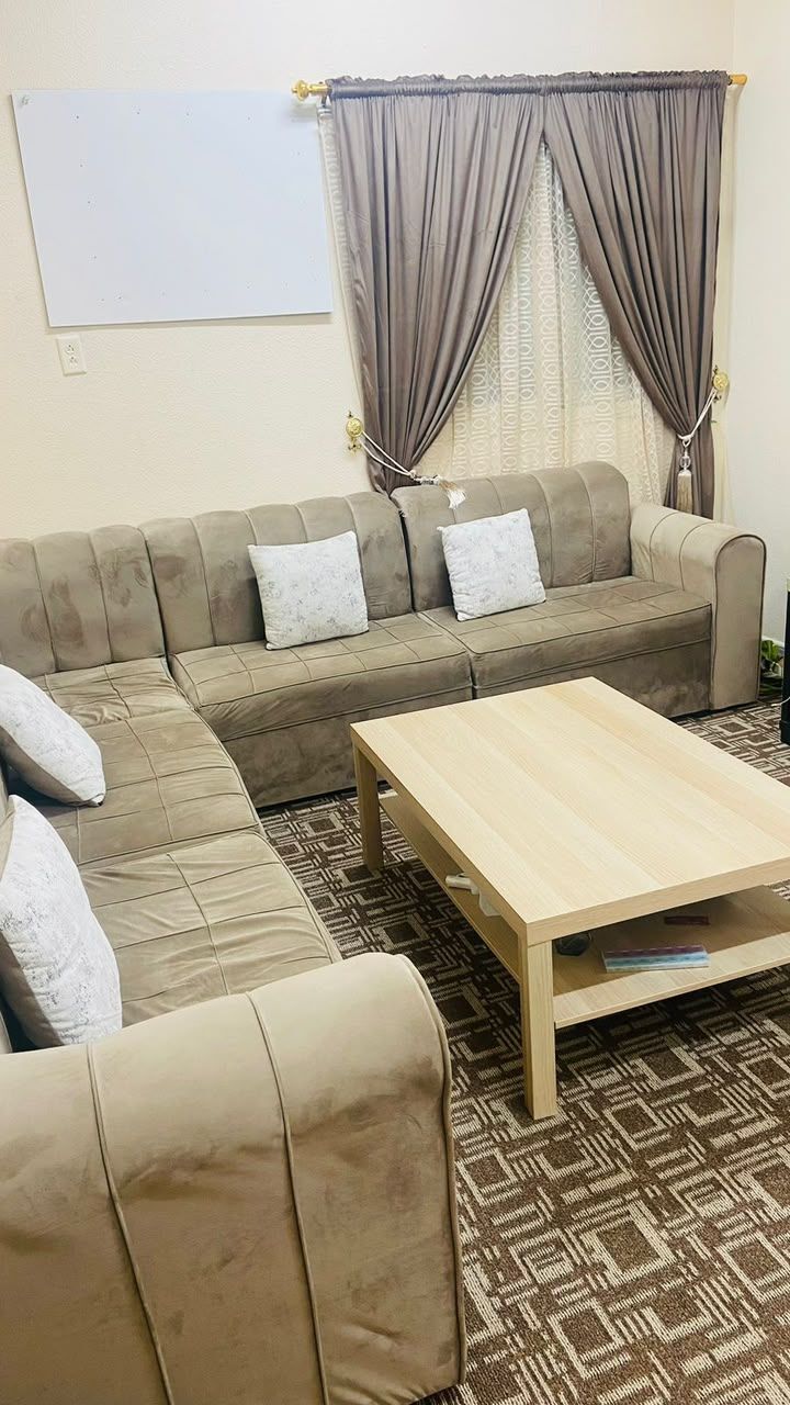 Khobar, Rooms for Rent, SAR 790/month,  Furnished Roomm For Executice Bachelor