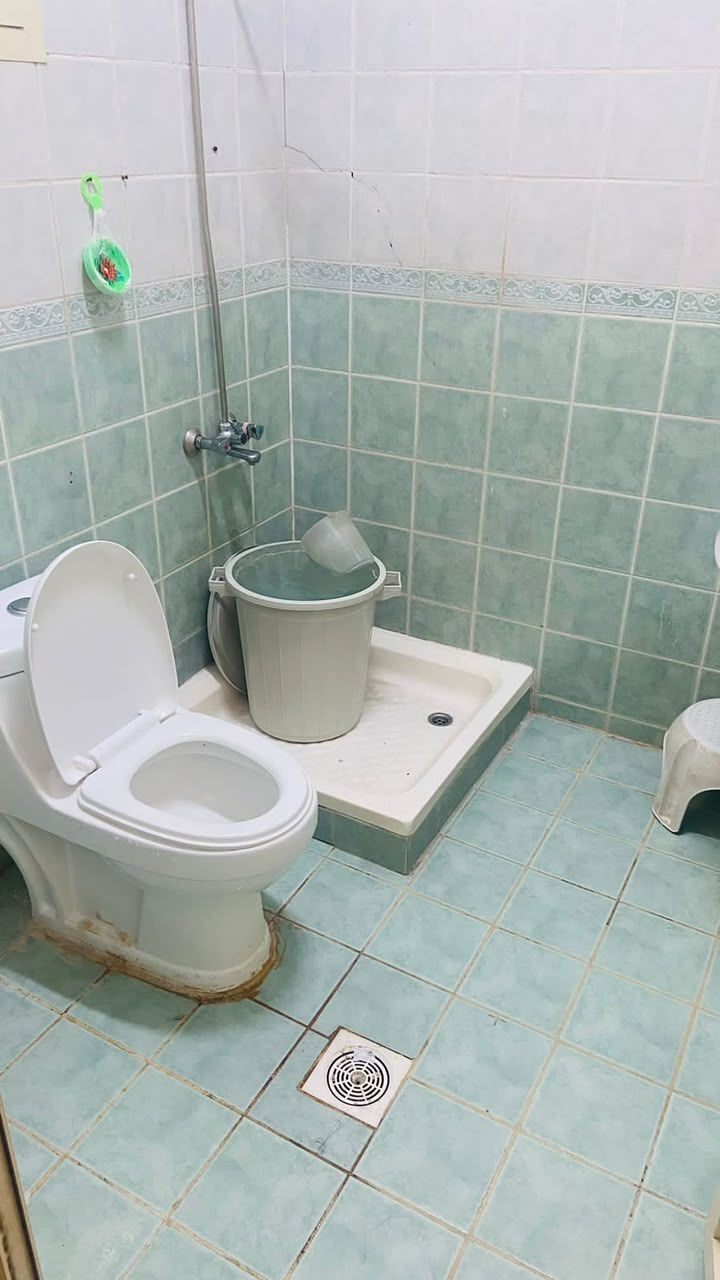Khobar, Rooms for Rent, SAR 790/month,  Furnished Roomm For Executice Bachelor