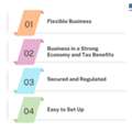 Forex Trading License In Dubai