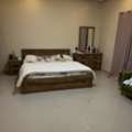 SAR 48000,  3 BHK FAMILY VILLA AVAILABLE &ndash; MALAZ, RIYADH**