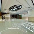 KWD 2200,  Spacious 7-Bedroom Villa For Rent In Adan