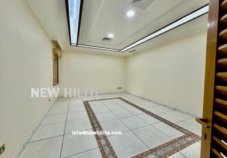 Adan, Villas, KWD 2200,  Spacious 7-Bedroom Villa For Rent In Adan