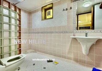Adan, Villas, KWD 2200,  Spacious 7-Bedroom Villa For Rent In Adan
