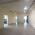 BHD 230/month,  2 BR,  120 Sq. Meter,  02 Bedroom Flat For Rent Tubli
