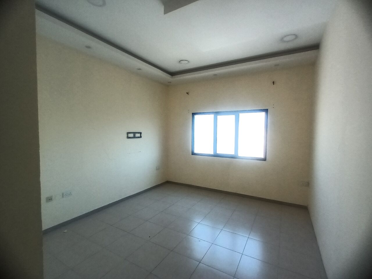 Tubli, Apartments, Flats, Houses & Villas, BHD 230/month,  2 BR,  120 Sq. Meter,  02 Bedroom Flat For Rent Tubli