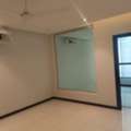 BHD 180/month,  1 BR,  1 Bedroom Flat For Rent In Riffa With EWA | ACs