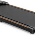 SAR 450,  Altis Fitness 8505 1.5 HP And 2.5 Hp Peak Motorised Treadmill With Speed .8-6Km/Hr Max Use