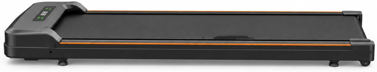 Riyadh, Health & Beauty Items, SAR 450,  Altis Fitness 8505 1.5 HP And 2.5 Hp Peak Motorised Treadmill With Speed .8-6Km/Hr Max Use