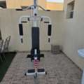 SAR 400,  Home Gym In Good Condition