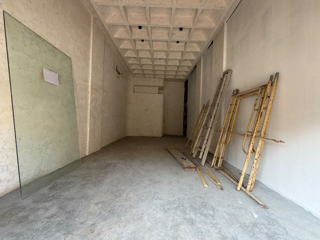 Adliya, Shops, BHD 400,  50 Sq. Meter,  SHOP FOR RENT IN ADLIYA