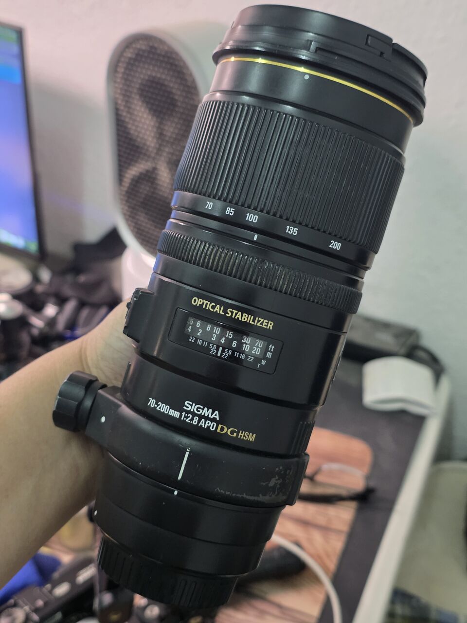 Riyadh, Photo & Video, SAR 4500,  Canon 6D + 50mm, 24-70, 70-200
