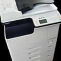 SAR 1,  Toshiba E-Studio 2809A A3 Copier / Printer / Scanner / Fax