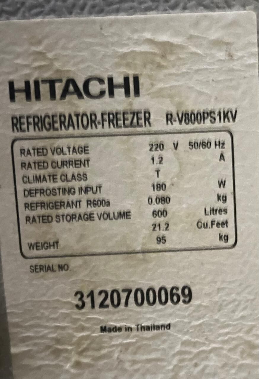 Riyadh, Household Items, SAR 1,  Bed Set And Refrigerator