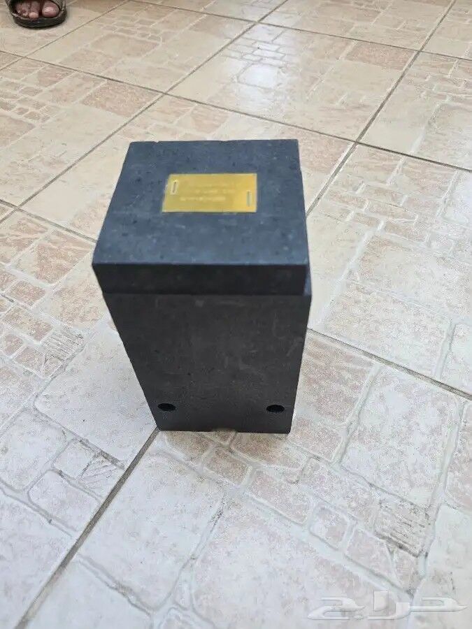 Riyadh, Electrical & Plumbing, SAR 1,  Exothermic Welding Graphite Moulds For Earthing &ndash; 240 To 240 Sq Mm