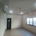BHD 350/month,  4 BR,  150 Sq. Meter,  04 Bedroom Flat For Rent In Tubli