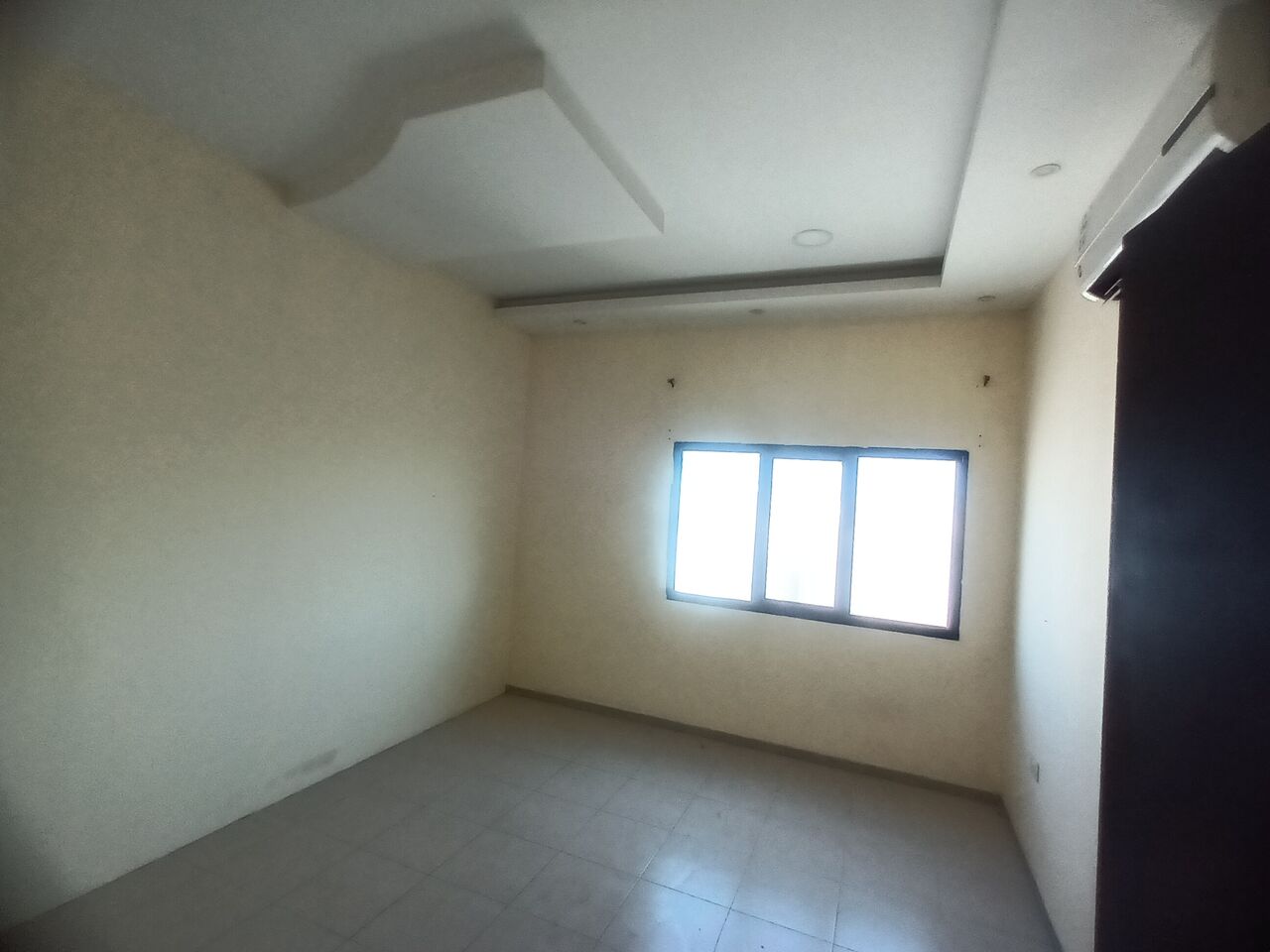 Tubli, Apartments, Flats, Houses & Villas, BHD 350/month,  4 BR,  150 Sq. Meter,  04 Bedroom Flat For Rent In Tubli