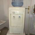 SAR 170,  Mini Fridge And 2 Hot/Cold Water Dispensers &ndash; From SAR 170