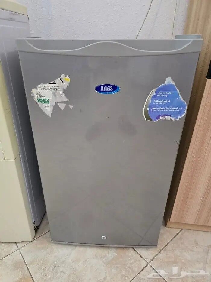 Riyadh, Appliances, SAR 170,  Mini Fridge And 2 Hot/Cold Water Dispensers &ndash; From SAR 170