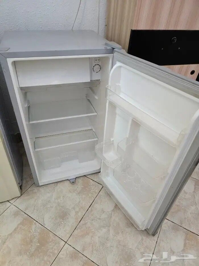 Riyadh, Appliances, SAR 170,  Mini Fridge And 2 Hot/Cold Water Dispensers &ndash; From SAR 170