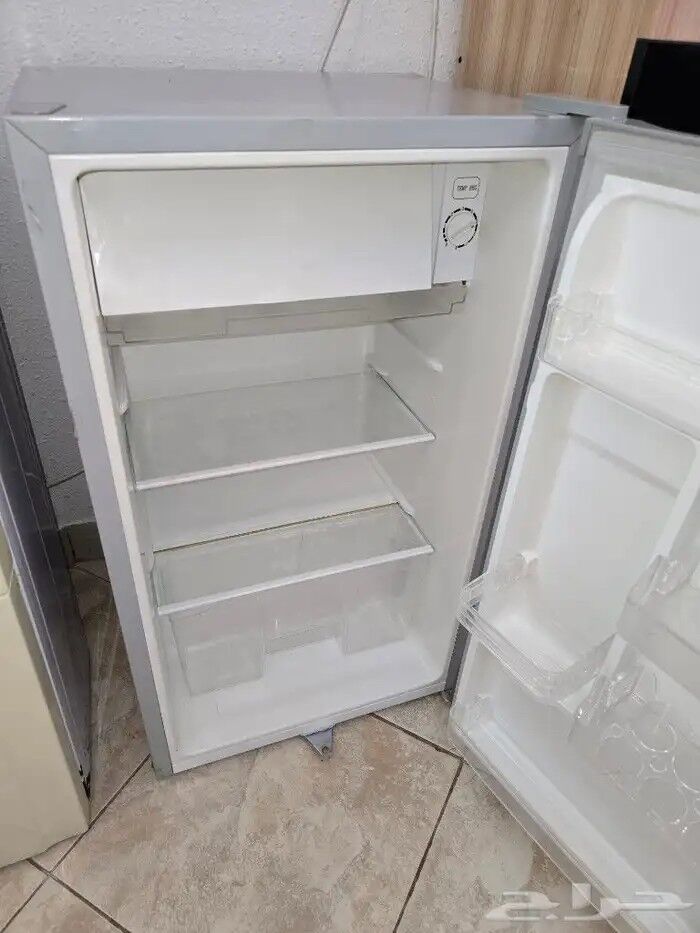 Riyadh, Appliances, SAR 170,  Mini Fridge And 2 Hot/Cold Water Dispensers &ndash; From SAR 170