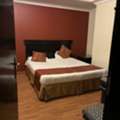 SAR 13001900/month,  1BR And 1BHK Furnished Flats Available For Rent Opposite To Jubail Mall