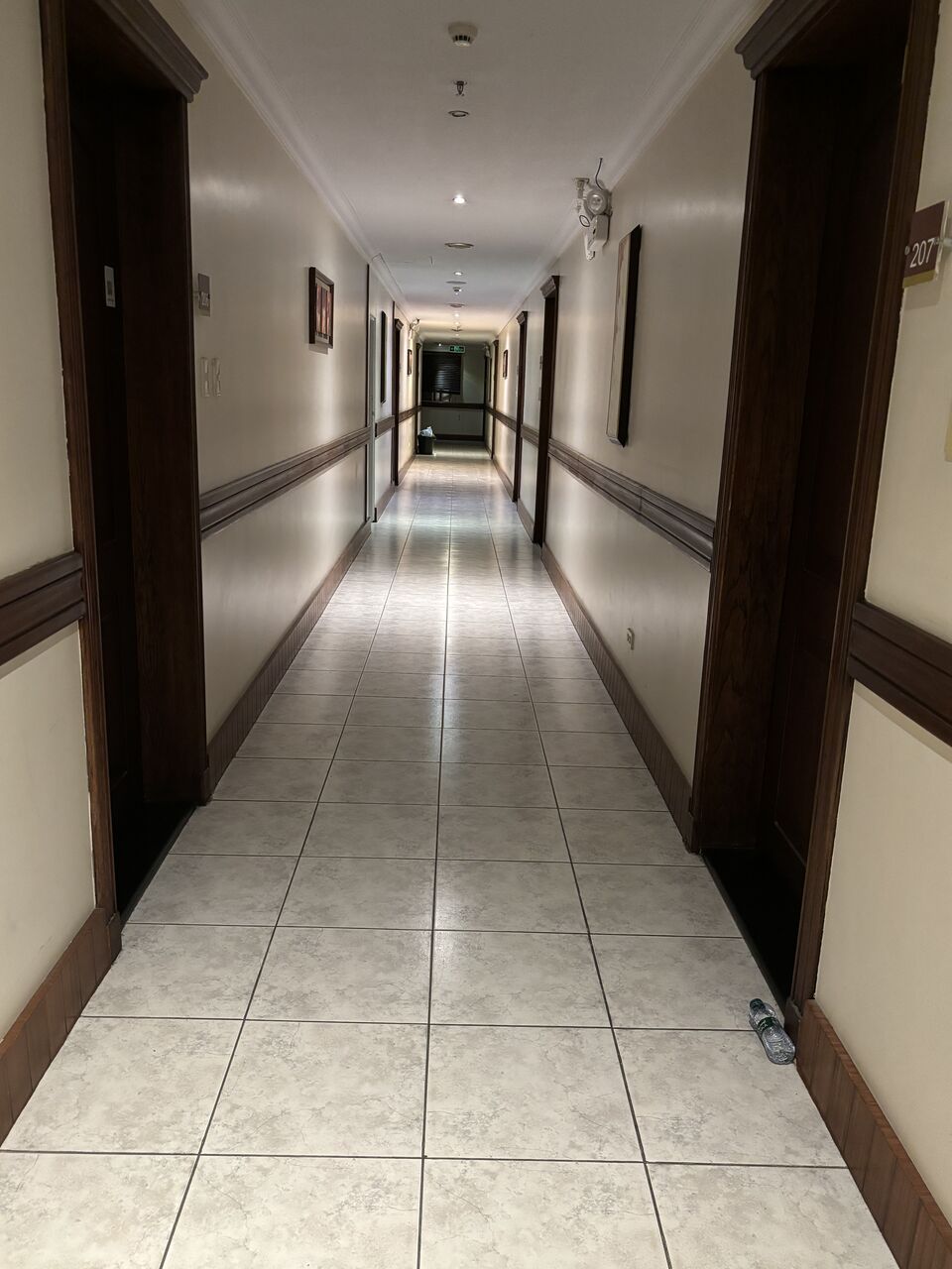 Jubail, Apartments, Flats, Houses & Villas, SAR 13001900/month,  1BR And 1BHK Furnished Flats Available For Rent Opposite To Jubail Mall