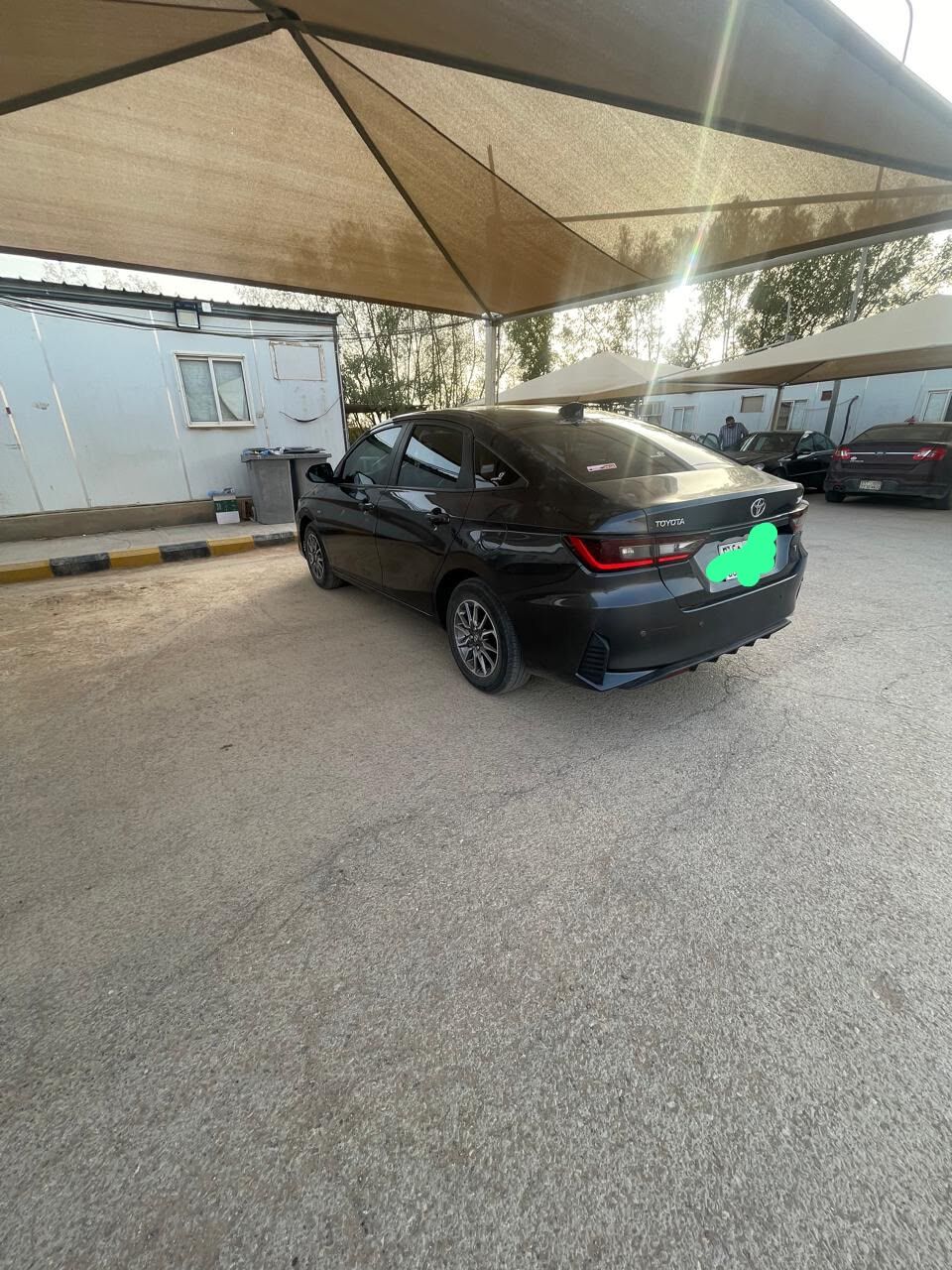 Riyadh, Vehicle Lease Transfer, SAR 12000,  Vehicle Lease Transfer
