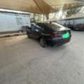 SAR 12000,  Vehicle Lease Transfer