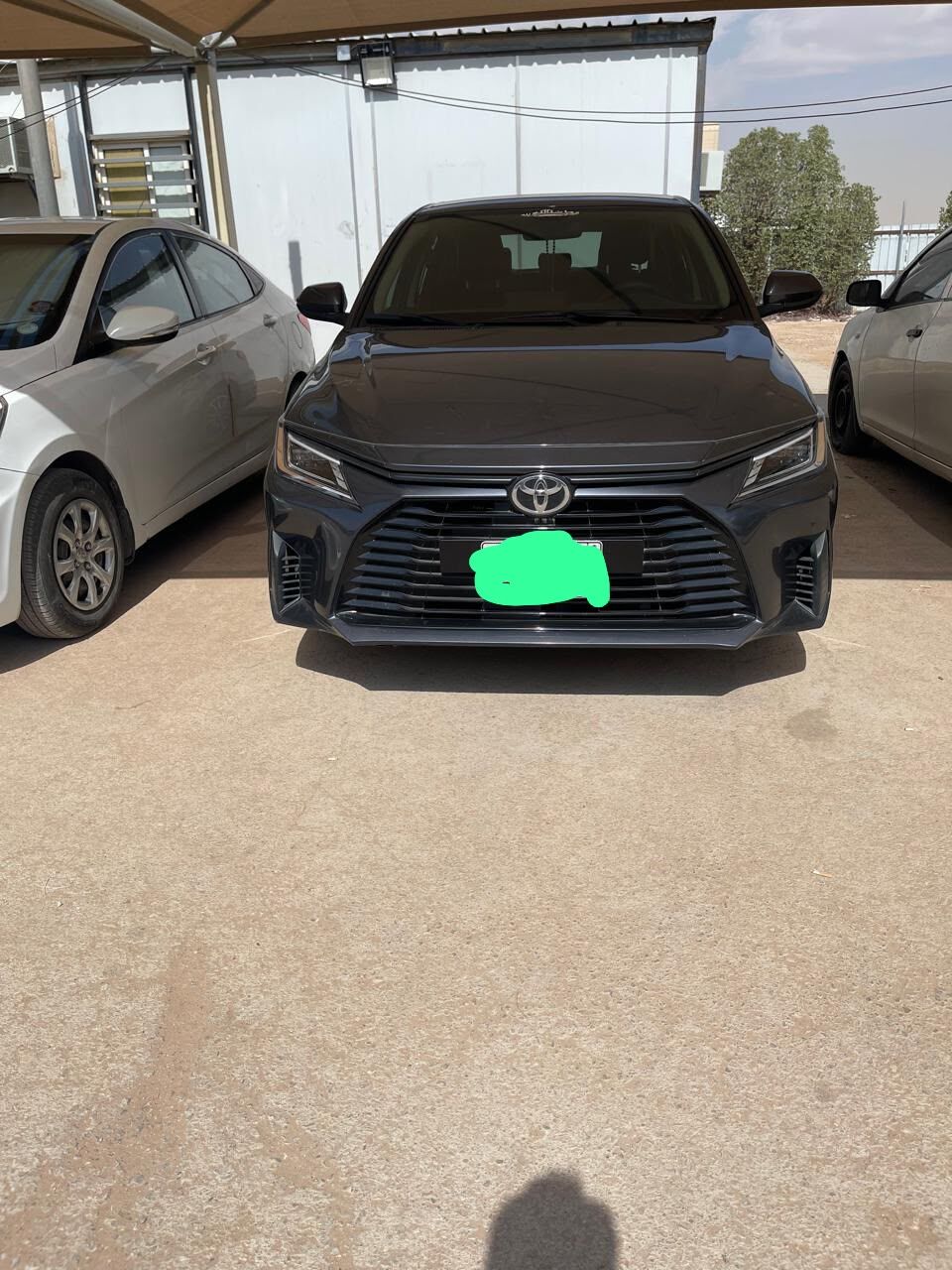 Riyadh, Vehicle Lease Transfer, SAR 12000,  Vehicle Lease Transfer