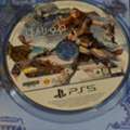 SAR 70,  PS5 Games For Sale &ndash; Disc & Digital Accounts